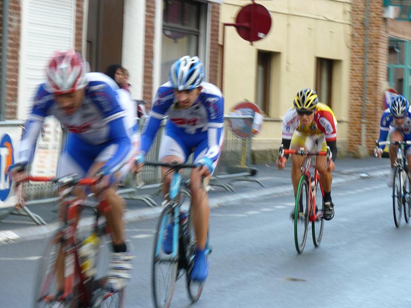 P1220547.JPG