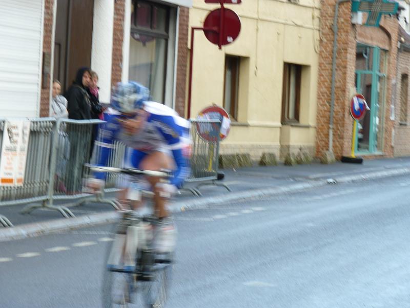 P1220549.JPG