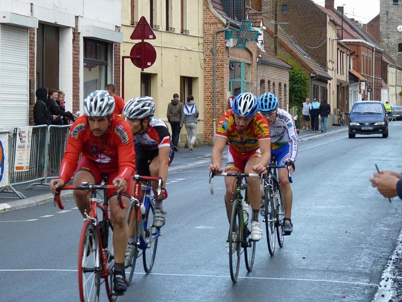 P1220556.JPG