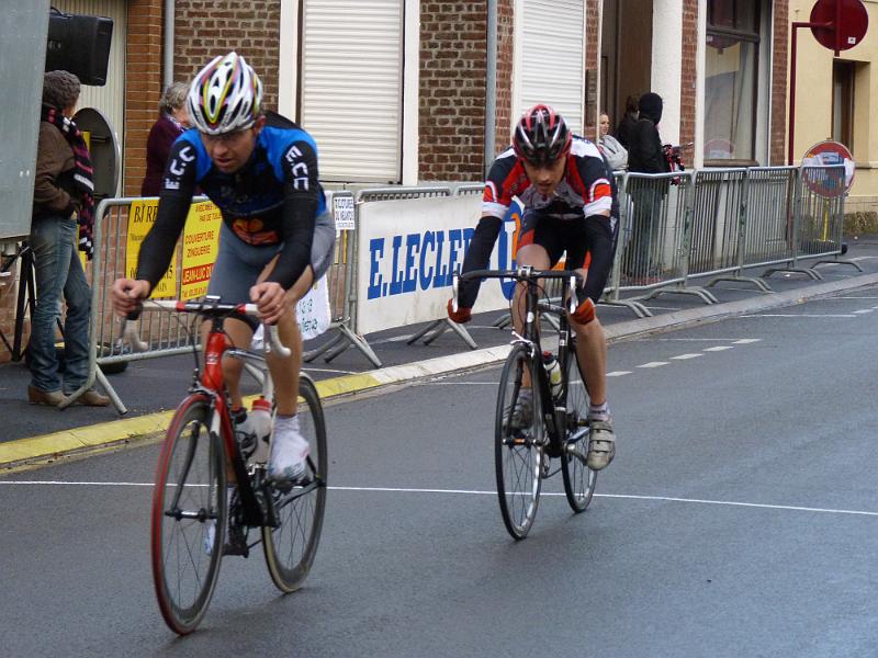 P1220564.JPG