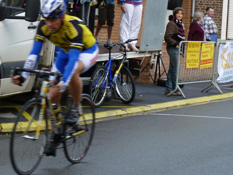 P1220566.JPG