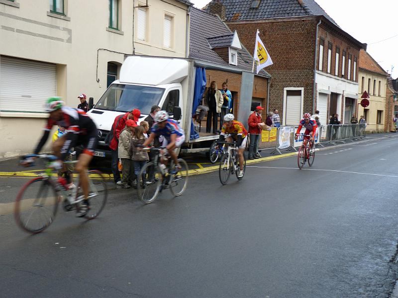 P1220577.JPG