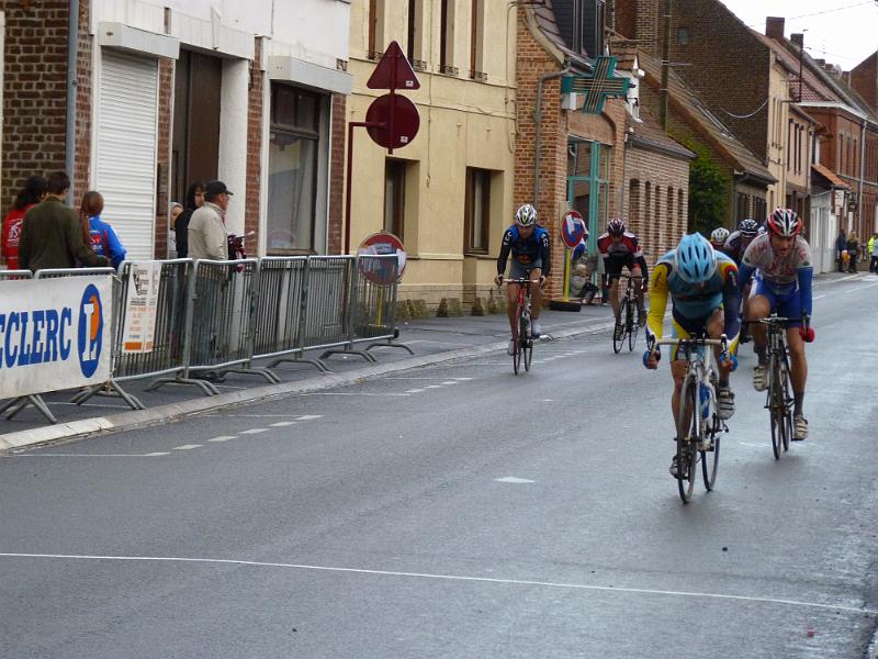 P1220584.JPG