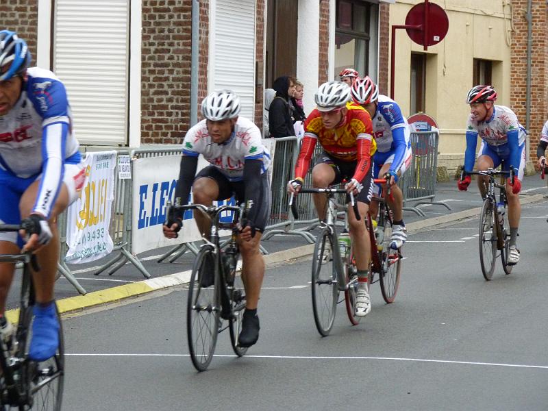 P1220604.JPG