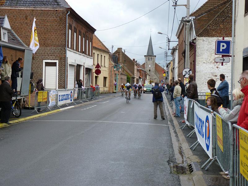 P1220613.JPG