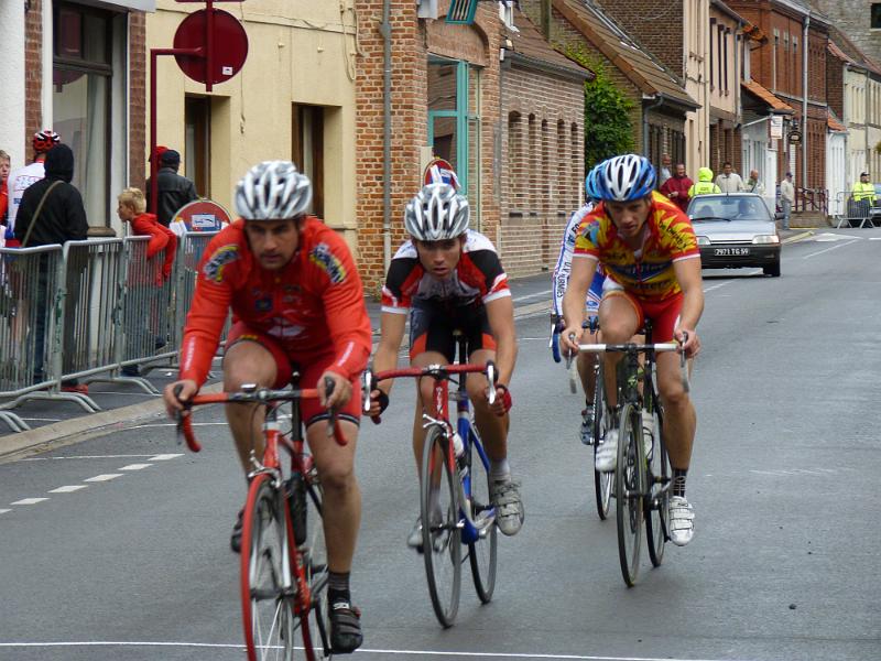 P1220620.JPG