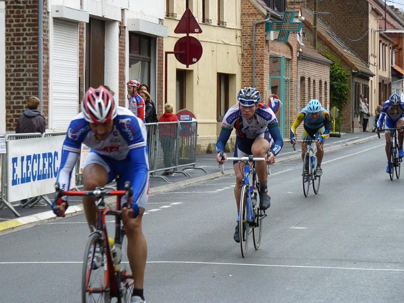 P1220627.JPG