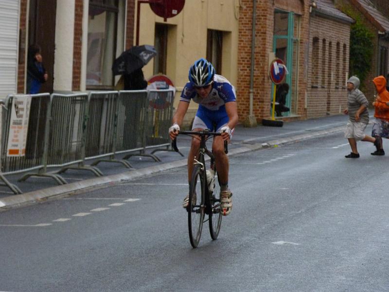 P1220644.JPG