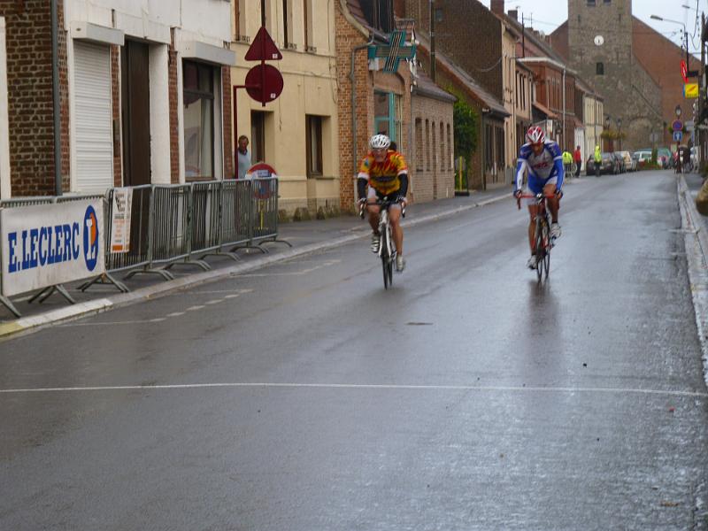 P1220657.JPG