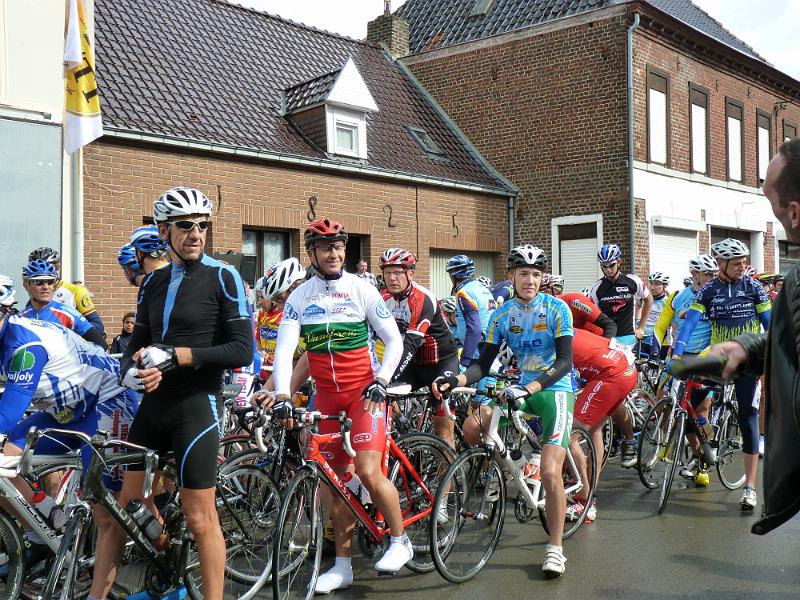 P1220125.JPG