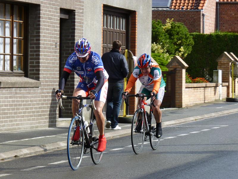 P1220147.JPG
