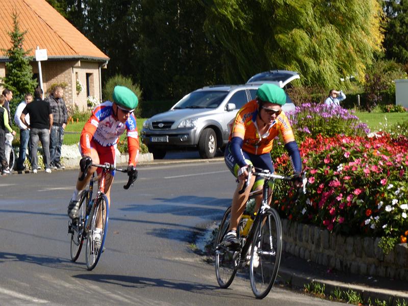 P1220210.JPG