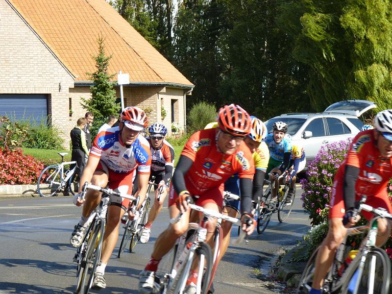 P1220213.JPG