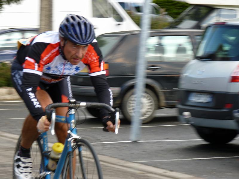 P1220270.JPG