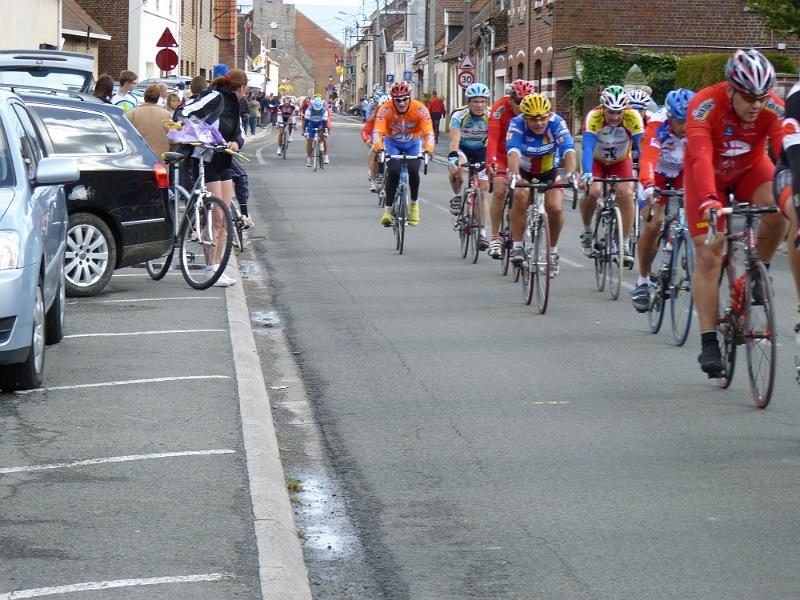 P1220326.JPG