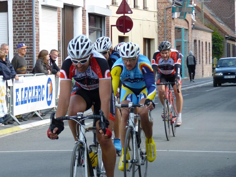 P1220358.JPG
