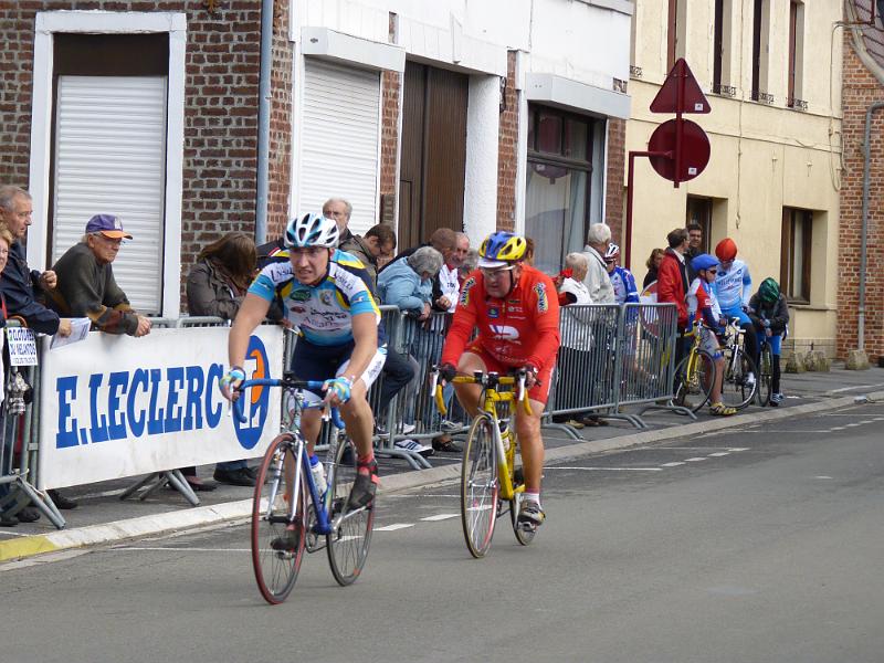 P1220374.JPG