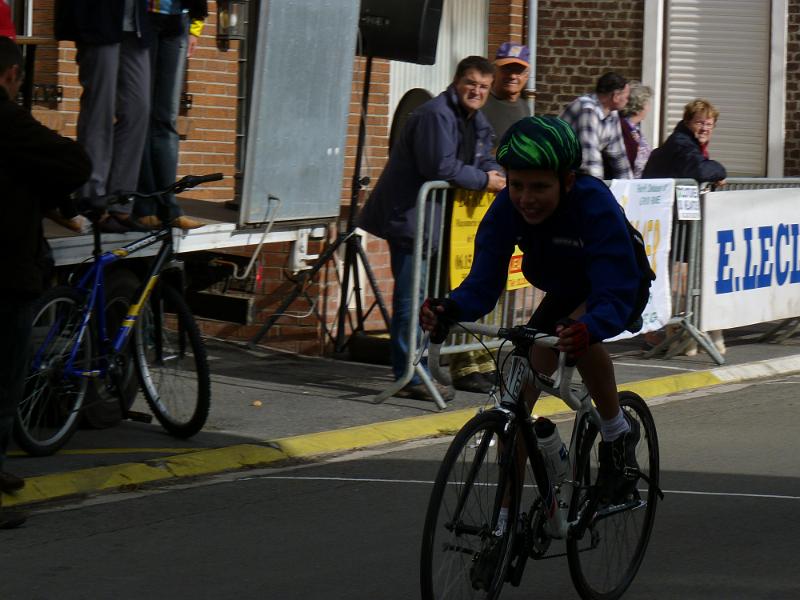 P1220423.JPG