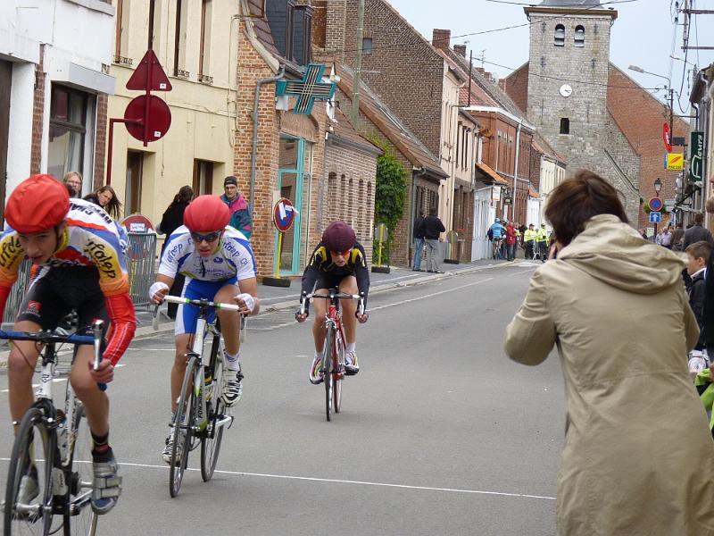 P1220446.JPG