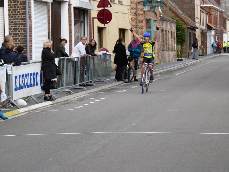 P1220447.JPG