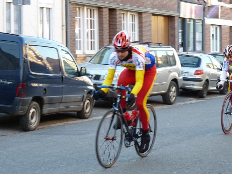 P1010658.JPG