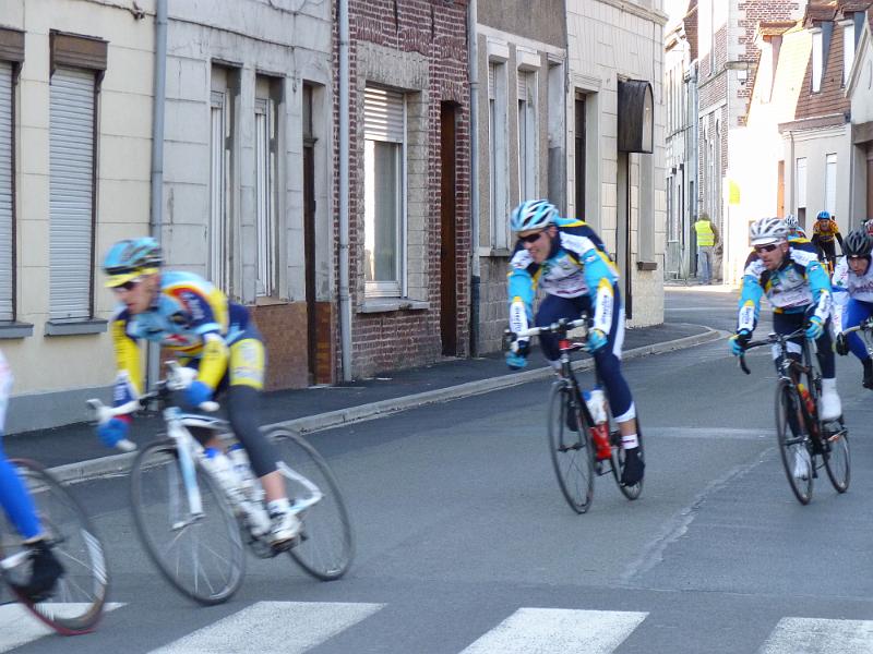 P1010678.JPG