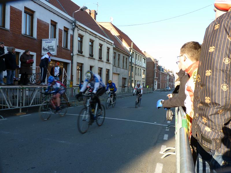 P1010703.JPG
