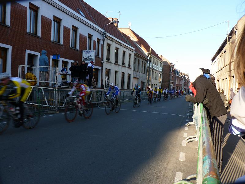 P1010706.JPG