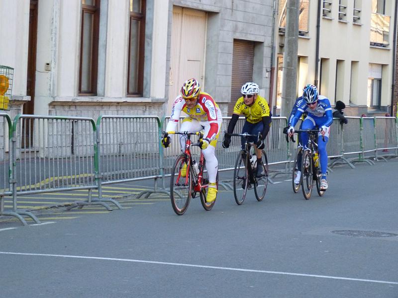 P1010715.JPG