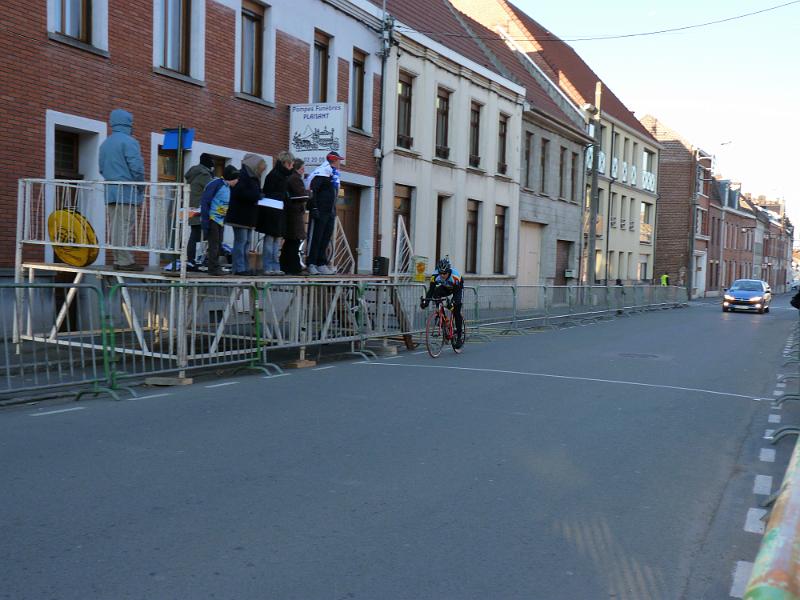 P1010717.JPG