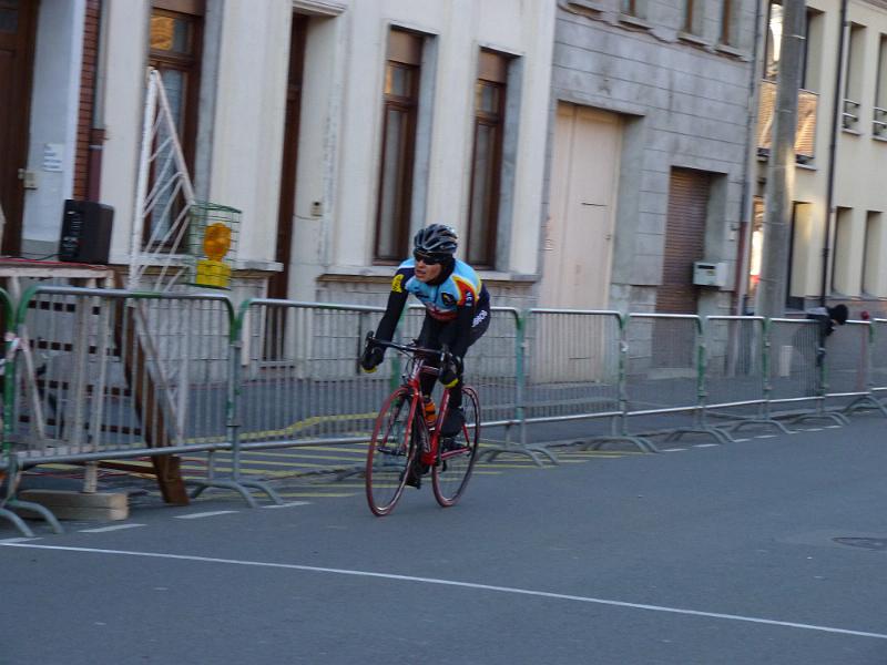 P1010729.JPG