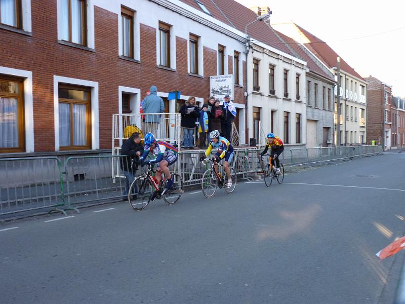 P1010734.JPG