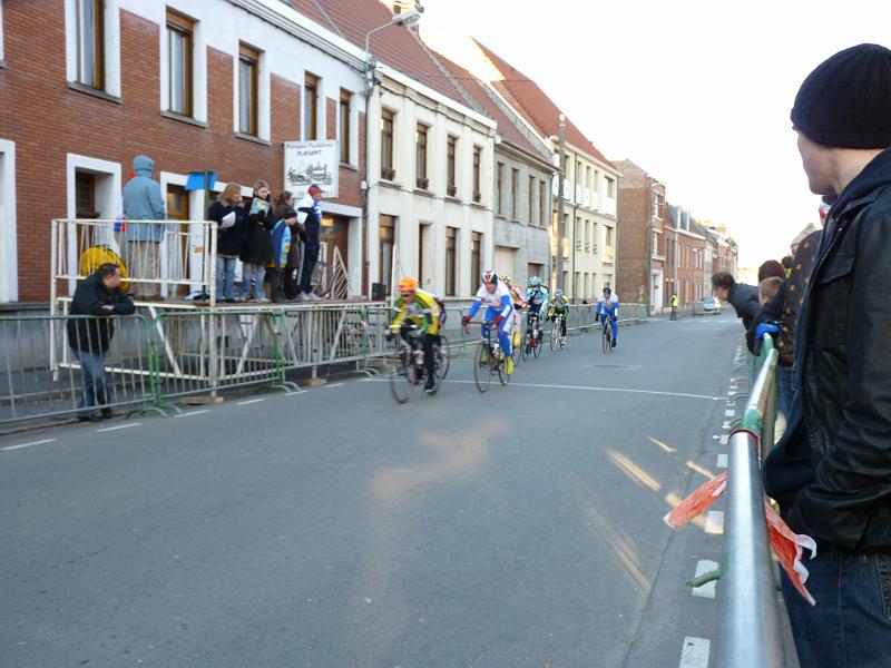 P1010735.JPG
