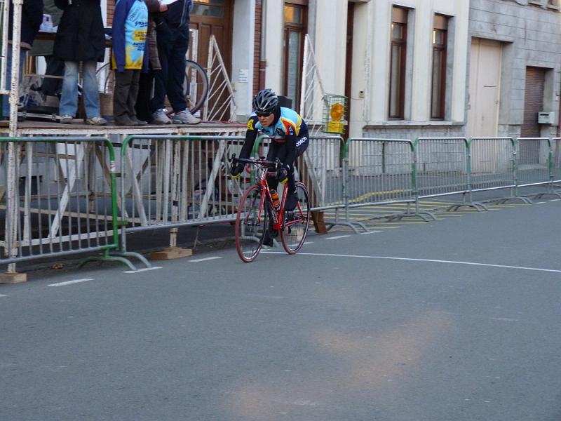P1010743.JPG