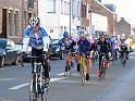 P1010649
