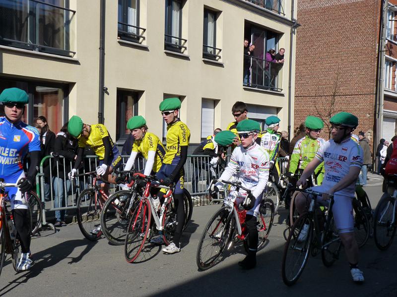 P1010529.JPG