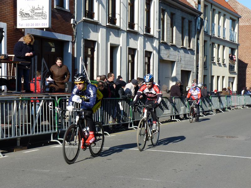 P1010580.JPG