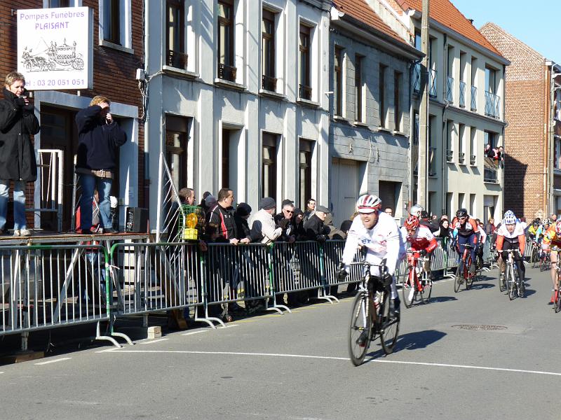 P1010583.JPG