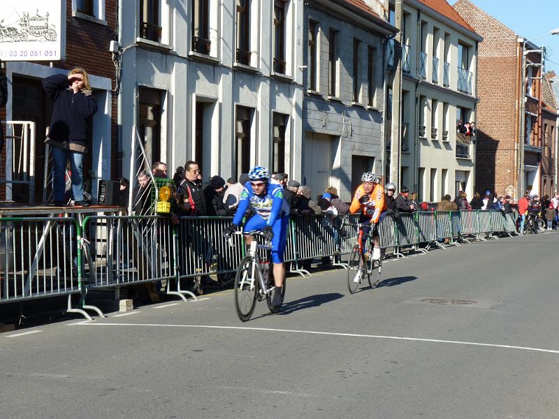 P1010586.JPG