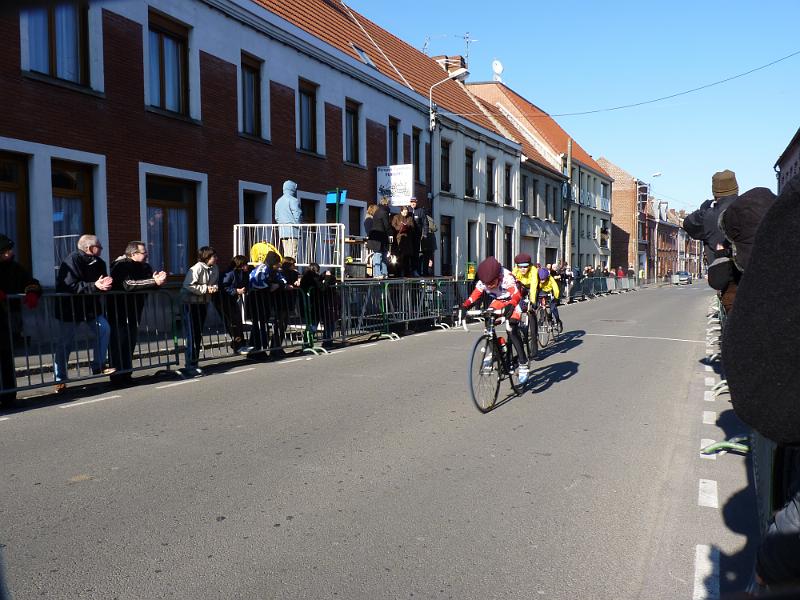 P1010595.JPG
