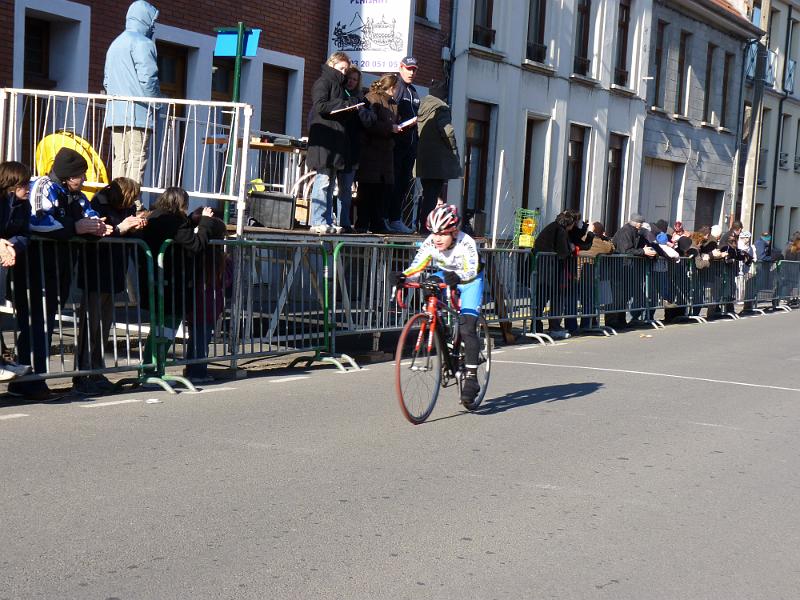 P1010596.JPG