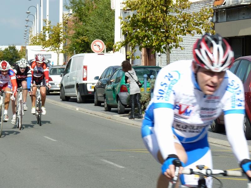 P1210238.JPG