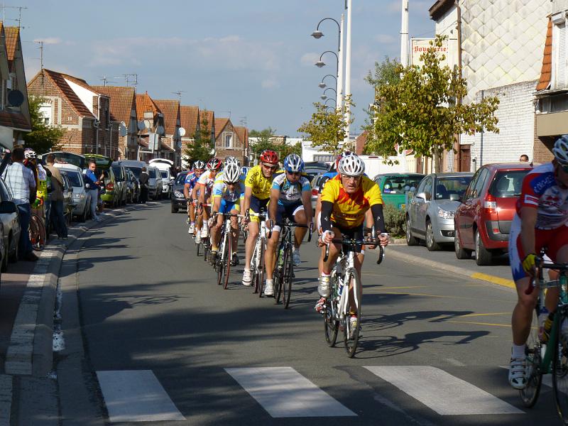 P1210504.JPG