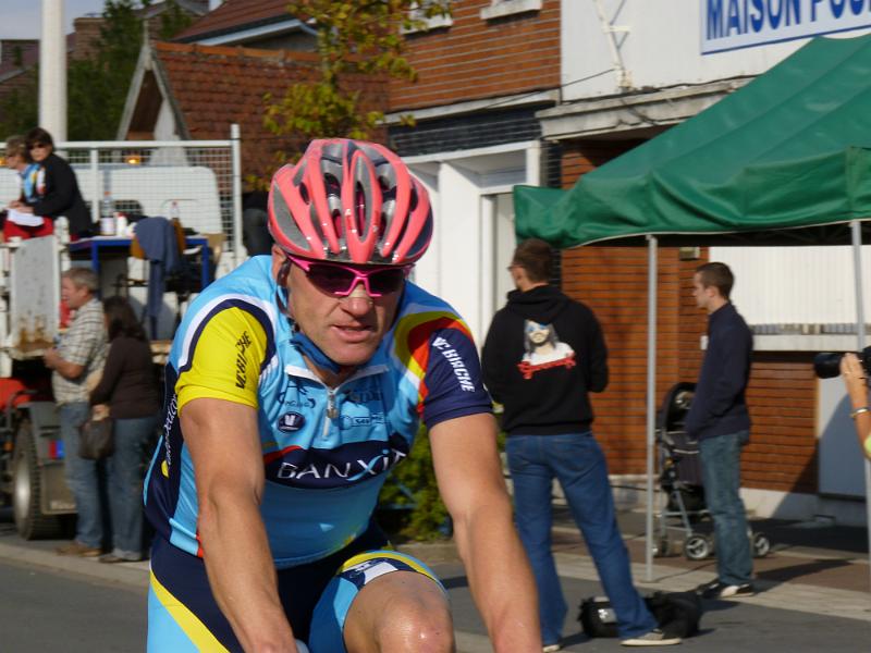 P1210526.JPG