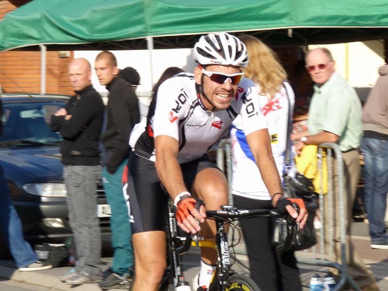 P1210543.JPG