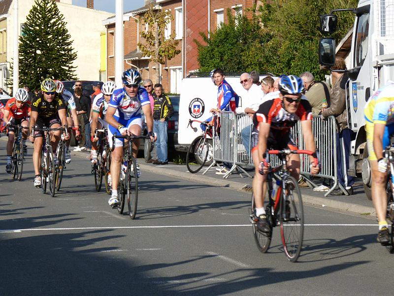P1210549.JPG