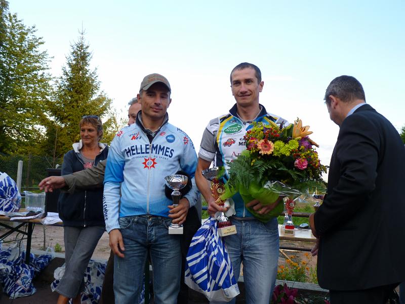 P1210577.JPG