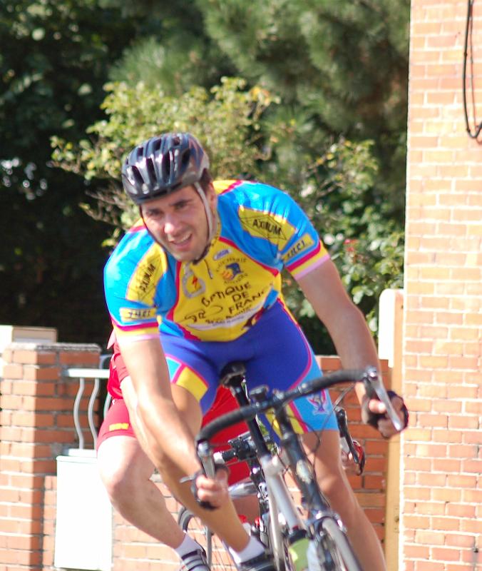 DSC_6338.JPG