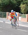 DSC_6324