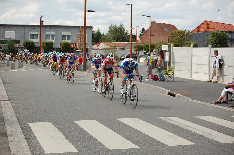 DSC_5779.JPG